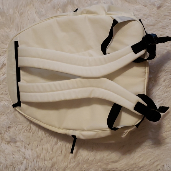 Adidas Backpack - Picture 8 of 8